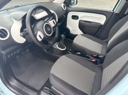 renault-twingo-iii-necb2510-24-1752065166.jpg