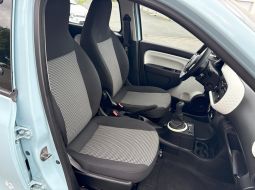 renault-twingo-iii-necb2510-25-1752065166.jpg