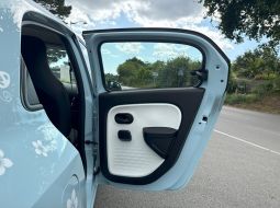 renault-twingo-iii-necb2510-27-1752065166.jpg