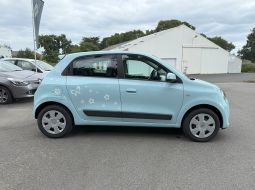 renault-twingo-iii-necb2510-3-1752065165.jpg