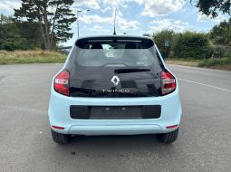 renault-twingo-iii-necb2510-4-1752065165.jpg