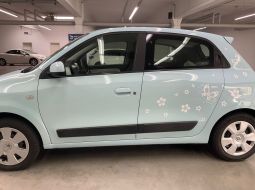 renault-twingo-iii-necb2510-5-1747821410.jpg
