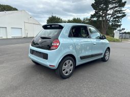 renault-twingo-iii-necb2510-5-1752065165.jpg
