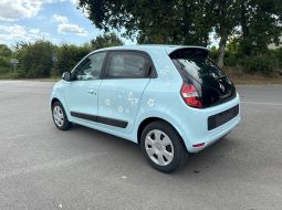 renault-twingo-iii-necb2510-6-1752065165.jpg