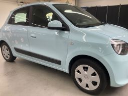 renault-twingo-iii-necb2510-7-1747821410.jpg