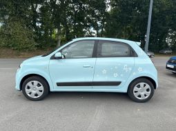renault-twingo-iii-necb2510-7-1752065165.jpg