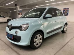 renault-twingo-iii-necb2510-8-1747821410.jpg