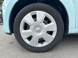 renault-twingo-iii-necb2510-8-1752065165.jpg