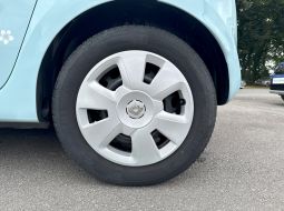 renault-twingo-iii-necb2510-9-1752065165.jpg