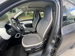 renault-twingo-iii-trka703-10-1727964097.JPG