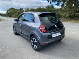 renault-twingo-iii-trka703-11-1727964104.JPG