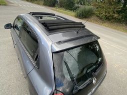renault-twingo-iii-trka703-14-1727964116.JPG