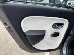 renault-twingo-iii-trka703-15-1727964117.JPG