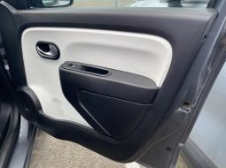 renault-twingo-iii-trka703-16-1727964123.JPG