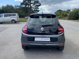 renault-twingo-iii-trka703-18-1727964134.JPG