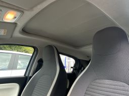 renault-twingo-iii-trka703-21-1727964136.JPG