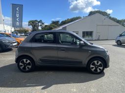 renault-twingo-iii-trka703-22-1727964145.JPG