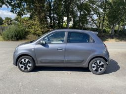 renault-twingo-iii-trka703-3-1727964070.JPG