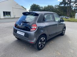 renault-twingo-iii-trka703-4-1727964071.JPG