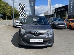 renault-twingo-iii-trka703-5-1727964075.JPG