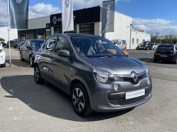 renault-twingo-iii-trka703-6-1727964076.JPG