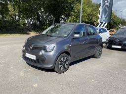 renault-twingo-iii-trka703-7-1727964078.JPG