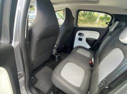 renault-twingo-iii-trka703-8-1727964084.JPG