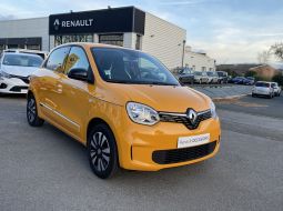 renault-twingo-iii-ze-gk-939-hm-1-1713534810.JPG