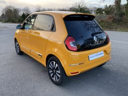 renault-twingo-iii-ze-gk-939-hm-10-1713535230.JPG