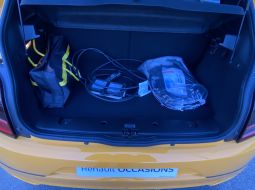 renault-twingo-iii-ze-gk-939-hm-12-1713535265.JPG