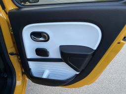 renault-twingo-iii-ze-gk-939-hm-13-1713535322.JPG