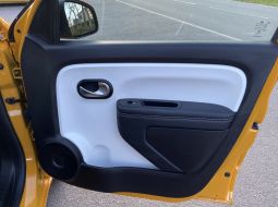 renault-twingo-iii-ze-gk-939-hm-14-1713535345.JPG