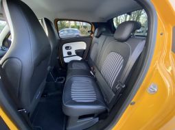renault-twingo-iii-ze-gk-939-hm-15-1713535400.JPG