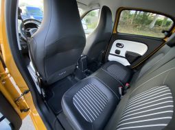renault-twingo-iii-ze-gk-939-hm-16-1713535441.JPG