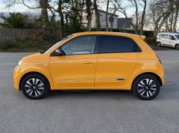 renault-twingo-iii-ze-gk-939-hm-2-1713534815.JPG