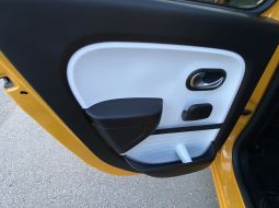 renault-twingo-iii-ze-gk-939-hm-20-1713535505.JPG