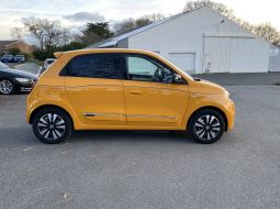 renault-twingo-iii-ze-gk-939-hm-22-1713535846.JPG