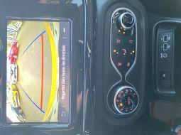 renault-twingo-iii-ze-gk-939-hm-3-1713534858.JPG