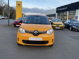 renault-twingo-iii-ze-gk-939-hm-4-1713535052.JPG