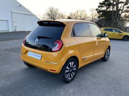 renault-twingo-iii-ze-gk-939-hm-5-1713535082.JPG