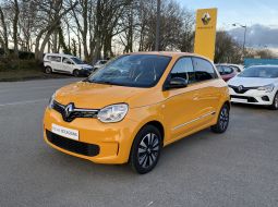 renault-twingo-iii-ze-gk-939-hm-6-1713535089.JPG