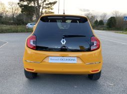 renault-twingo-iii-ze-gk-939-hm-7-1713535118.JPG