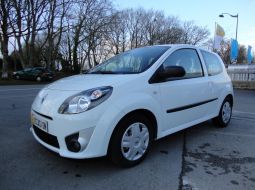 renault-twingo-societe-bz-892-vr-1-1488302729.JPG