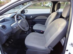 renault-twingo-societe-bz-892-vr-10-1488302758.JPG