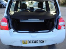 renault-twingo-societe-bz-892-vr-11-1488302764.JPG