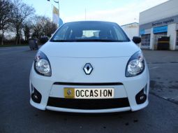 renault-twingo-societe-bz-892-vr-2-1488302733.JPG