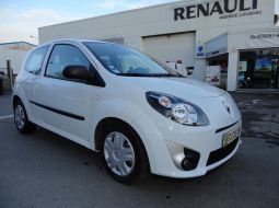 renault-twingo-societe-bz-892-vr-3-1488302737.JPG