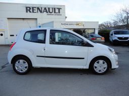 renault-twingo-societe-bz-892-vr-4-1488302739.JPG