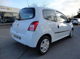 renault-twingo-societe-bz-892-vr-5-1488302743.JPG