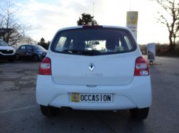 renault-twingo-societe-bz-892-vr-6-1488302746.JPG
